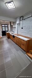 Blk 15 Bedok South Road (Bedok), HDB 4 Rooms #600100281